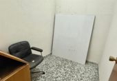 134m² office for sale in Alicante, Avenida de la Estación photo