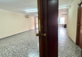 134m² office for sale in Alicante, Avenida de la Estación photo
