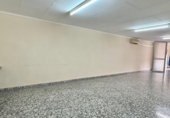134m² office for sale in Alicante, Avenida de la Estación photo