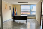 134m² office for sale in Alicante, Avenida de la Estación photo