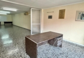 134m² office for sale in Alicante, Avenida de la Estación photo