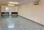 134m² office for sale in Alicante, Avenida de la Estación photo