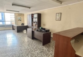 134m² office for sale in Alicante, Avenida de la Estación photo