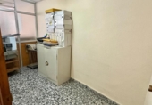 134m² office for sale in Alicante, Avenida de la Estación photo