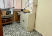 134m² office for sale in Alicante, Avenida de la Estación photo