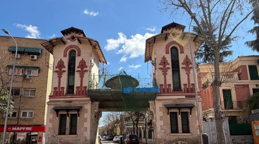 Edificio