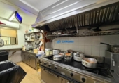 Restaurante en venta con 392m² en Madrid, en la zona de Puerta Bonita, Plaza de los Navarros foto