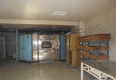 131m² bakery for sale in Murcia, in the area of Beniaján, Calle Safo photo