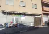 131m² bakery for sale in Murcia, in the area of Beniaján, Calle Safo photo