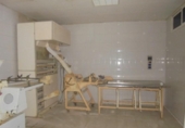 131m² bakery for sale in Murcia, in the area of Beniaján, Calle Safo photo