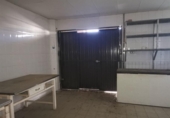 131m² bakery for sale in Murcia, in the area of Beniaján, Calle Safo photo