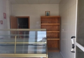 131m² bakery for sale in Murcia, in the area of Beniaján, Calle Safo photo