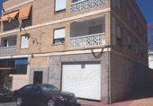 Local comercial en venta con 90m² en Murcia, en la zona de Los Garres, Calle del Paraíso foto