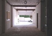 Local comercial en venta con 90m² en Murcia, en la zona de Los Garres, Calle del Paraíso foto