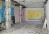 Local comercial en venta con 90m² en Murcia, en la zona de Los Garres, Calle del Paraíso foto