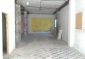 Local comercial en venta con 90m² en Murcia, en la zona de Los Garres, Calle del Paraíso foto