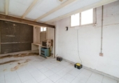 Local comercial en venta con 80m² en Molina de Segura, Carretera Molina-Murcia foto
