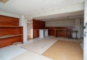Local comercial en venta con 80m² en Molina de Segura, Carretera Molina-Murcia foto