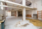 Local comercial en venta con 80m² en Molina de Segura, Carretera Molina-Murcia foto