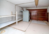 Local comercial en venta con 80m² en Molina de Segura, Carretera Molina-Murcia foto