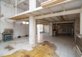 Local comercial en venta con 80m² en Molina de Segura, Carretera Molina-Murcia foto