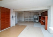 Local comercial en venta con 80m² en Molina de Segura, Carretera Molina-Murcia foto