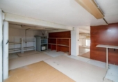 Local comercial en venta con 80m² en Molina de Segura, Carretera Molina-Murcia foto