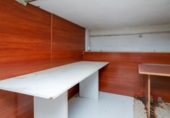 Local comercial en venta con 80m² en Molina de Segura, Carretera Molina-Murcia foto