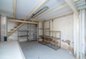 Local comercial en venta con 80m² en Molina de Segura, Carretera Molina-Murcia foto