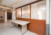 Local comercial en venta con 80m² en Molina de Segura, Carretera Molina-Murcia foto