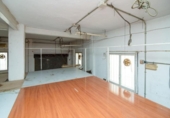 Local comercial en venta con 80m² en Molina de Segura, Carretera Molina-Murcia foto