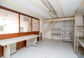 Local comercial en venta con 80m² en Molina de Segura, Carretera Molina-Murcia foto