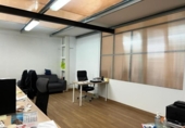 Nave Industrial en venta con 328m² en Cartagena, Pasaje Martínez foto