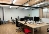 Nave Industrial en venta con 328m² en Cartagena, Pasaje Martínez foto