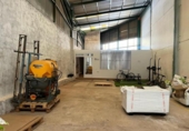 Nave Industrial en venta con 328m² en Cartagena, Pasaje Martínez foto