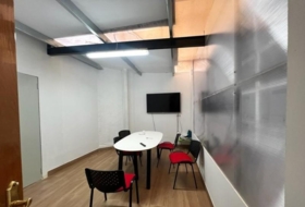 Foto 10