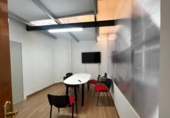 Nave Industrial en venta con 328m² en Cartagena, Pasaje Martínez foto