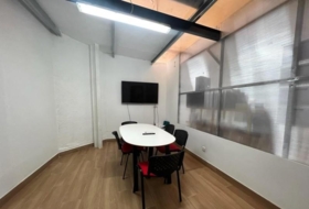 Foto 11