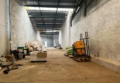 Nave Industrial en venta con 328m² en Cartagena, Pasaje Martínez foto