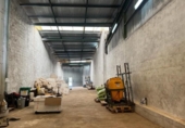 Nave Industrial en venta con 328m² en Cartagena, Pasaje Martínez foto