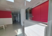 Local comercial en venta con 200m² en Chiclana de la Frontera, Calle Gerona foto