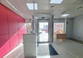 Local comercial en venta con 200m² en Chiclana de la Frontera, Calle Gerona foto