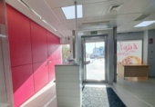 Local comercial en venta con 200m² en Chiclana de la Frontera, Calle Gerona foto