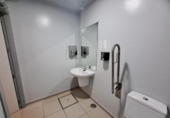Local comercial en venta con 200m² en Chiclana de la Frontera, Calle Gerona foto
