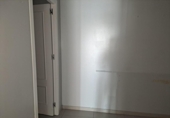 Local comercial en venta con 200m² en Chiclana de la Frontera, Calle Gerona foto