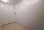 Local comercial en venta con 200m² en Chiclana de la Frontera, Calle Gerona foto