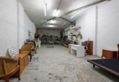 Local comercial
en venda
amb 310m² a Pineda de Mar, Carrer de Gutenberg foto
