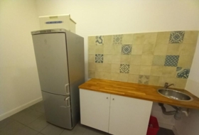 Foto 15