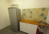 187m² commercial premises for sale in Barcelona, in the area of Les Corts, Carrer de Caballero photo