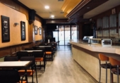 Restaurante en venta con 892m² en Hospital de Órbigo, Calle Santiago Matilla foto
